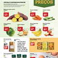 go natural 22 a 28 set-1.jpg
